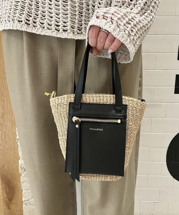 CHIHIROさんの「BEAMS WOMEN｜」を使ったコーディネート
