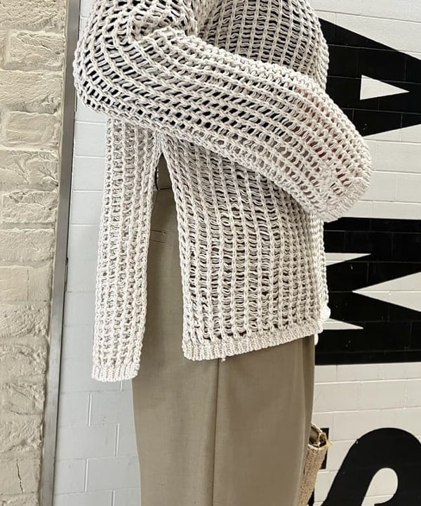 CHIHIROさんの「BEAMS WOMEN｜」を使ったコーディネート