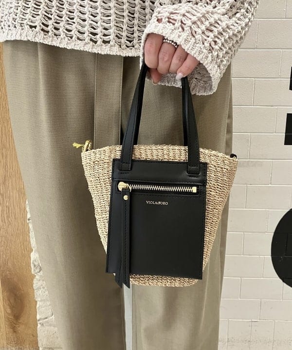 CHIHIROさんの「BEAMS WOMEN｜」を使ったコーディネート