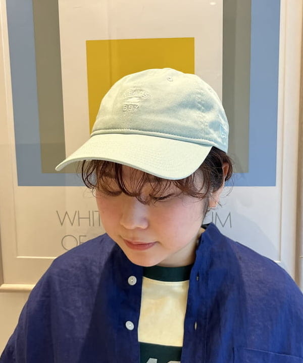 image5