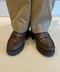 thumbail9