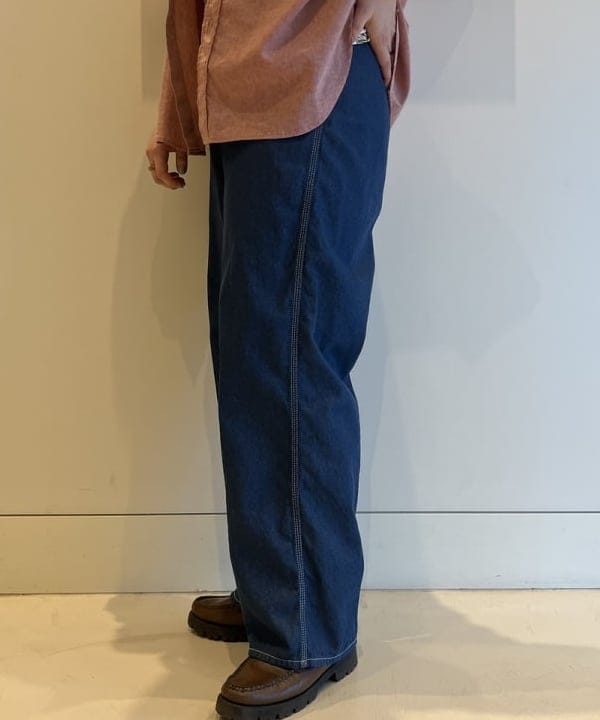 image7