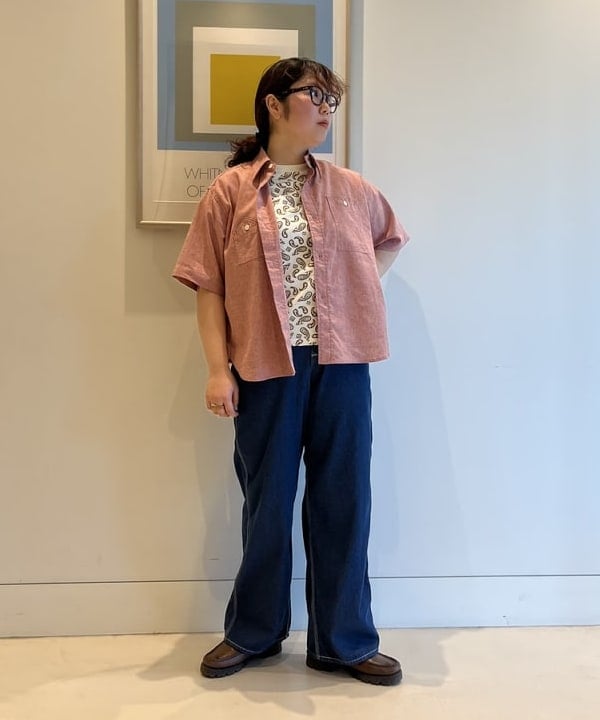 image8