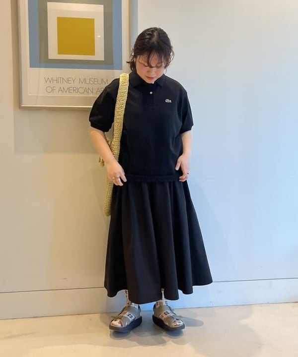 image8