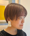 thumbail7