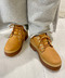 thumbail9