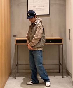 styling_image