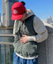 thumbail2