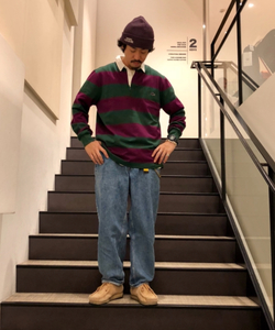 styling_image