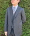 thumbail3