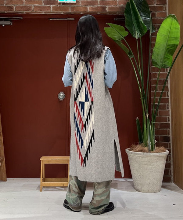 サカサイスズカさんの「BEAMS WOMEN｜」を使ったコーディネート