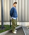 thumbail3