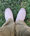 thumbail8