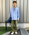 thumbail7