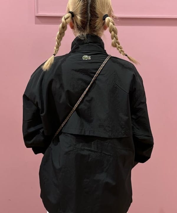 ここあさんの「BEAMS WOMEN｜」を使ったコーディネート