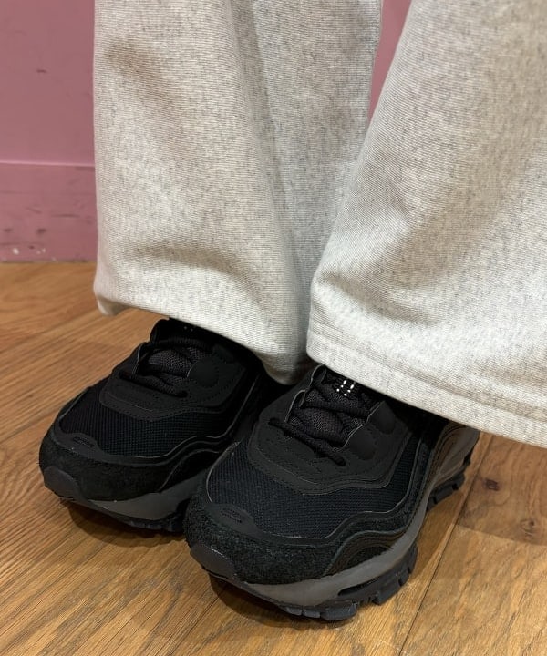 ここあさんの「BEAMS WOMEN｜」を使ったコーディネート