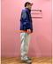 thumbail4