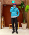thumbail2