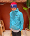 thumbail8