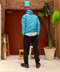 thumbail4