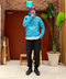 thumbail1