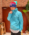 thumbail6