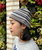 thumbail9