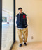 thumbail2