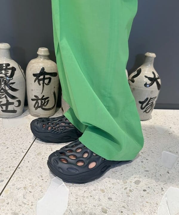 image6