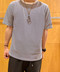 thumbail8