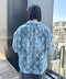 thumbail9
