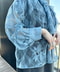 thumbail10
