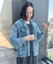 thumbail8