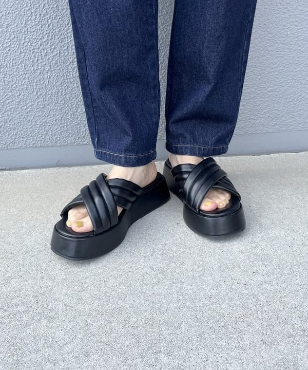 image8