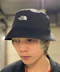 thumbail4