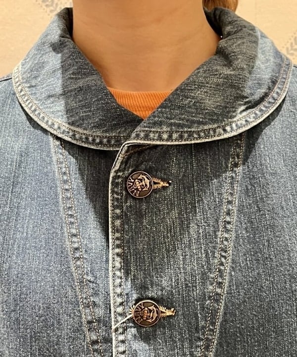 たぐみさんの「BEAMS WOMEN｜BEAMS BOY / BBロゴ ショップバック」を使ったコーディネート