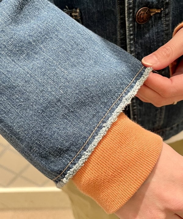 たぐみさんの「BEAMS WOMEN｜BEAMS BOY / BBロゴ ショップバック」を使ったコーディネート