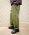 thumbail8
