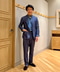 thumbail1