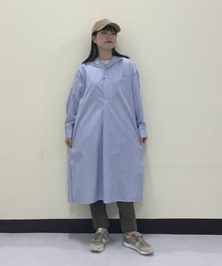 楽天市場】【ポイント2倍】アッパーハイツ upper hights パンツ