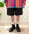 thumbail8