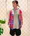 thumbail2