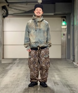 styling_image
