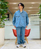 thumbail4