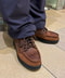 thumbail5