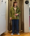 thumbail1
