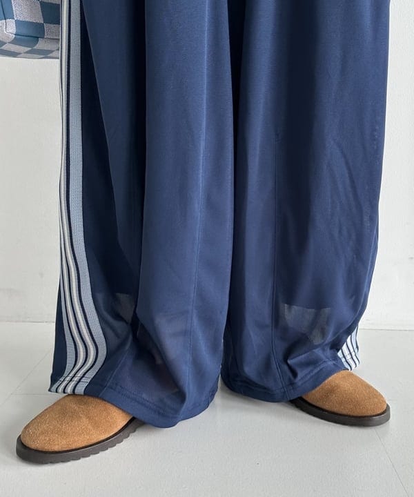 image10