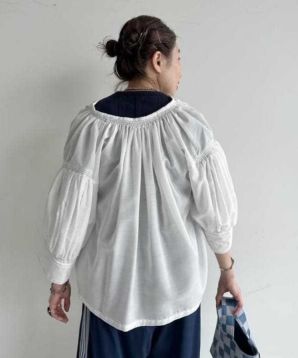 image6