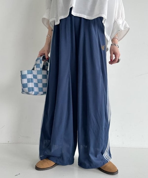 image7