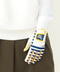 thumbail6